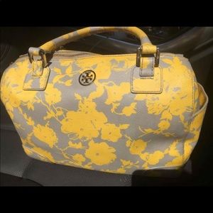Tory Burch bag